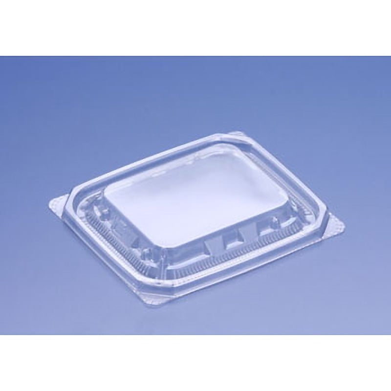 APT230-OC クリーンカップ 101パイ 本体 リスパック 商品タイプ蓋