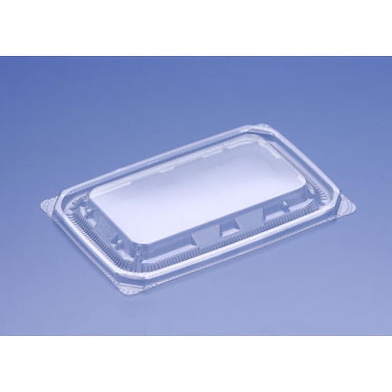 APT280-OC クリーンカップ 101パイ 本体 リスパック 商品タイプ蓋 8,345円