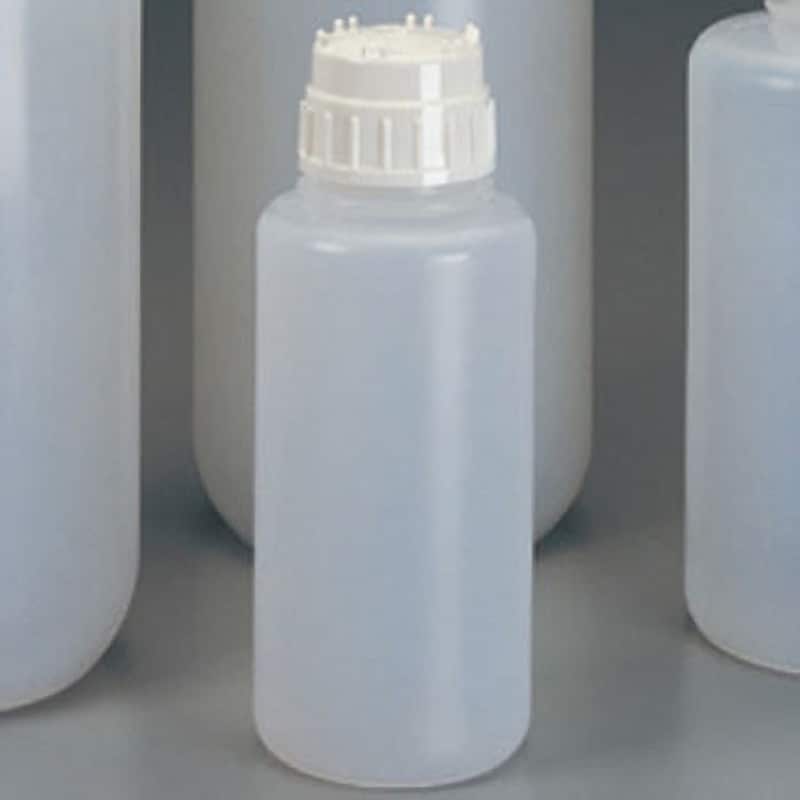 2126-0250 強化瓶(PP) Thermo Fisher Scientific 容量250mL