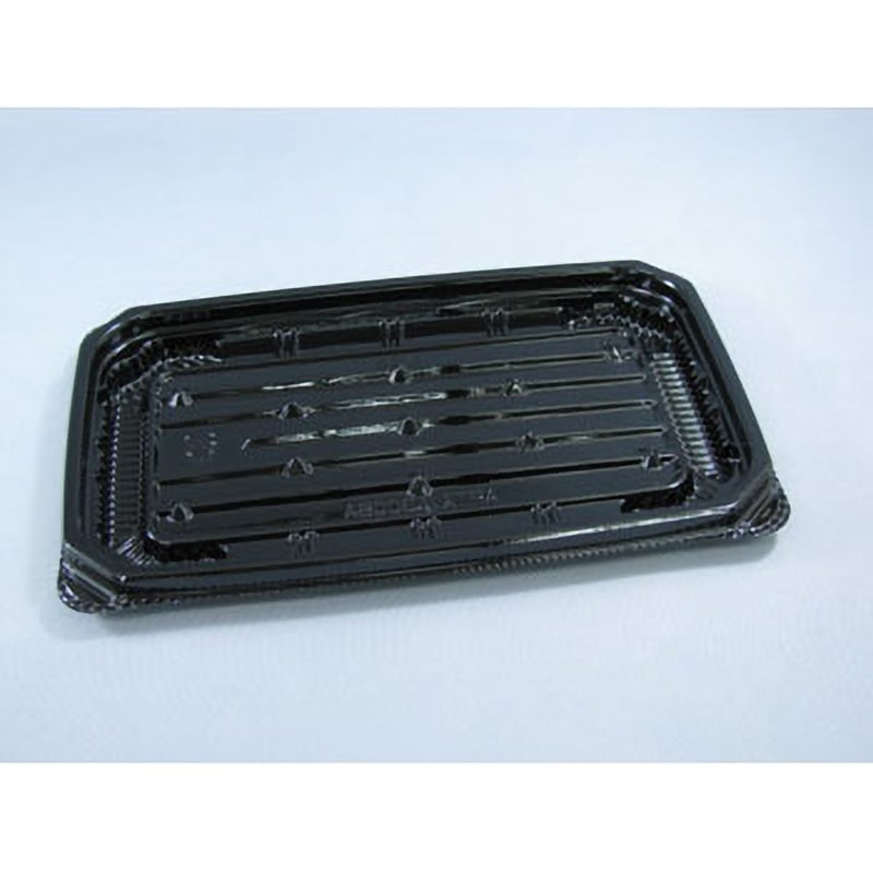 APT300BA クリーンカップ  スリム リスパック 本体 8,626円