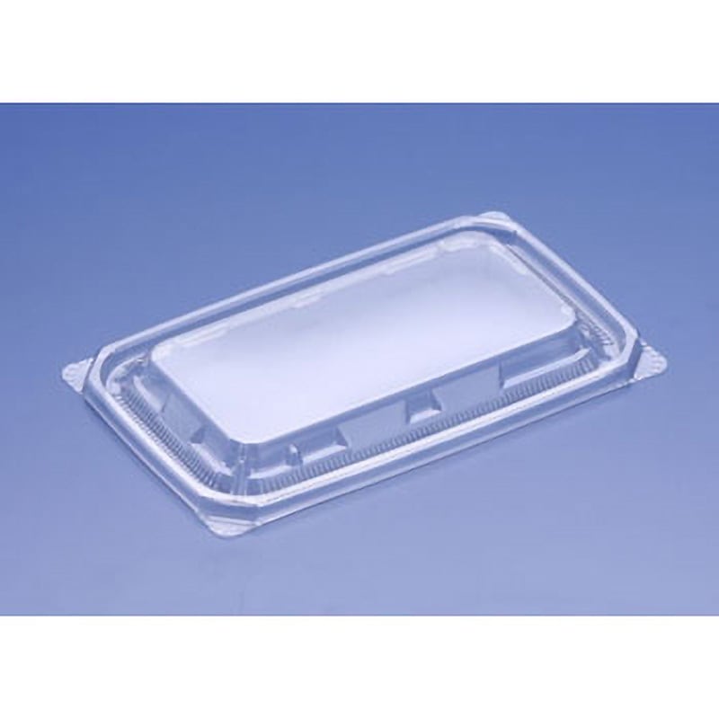 APT300-OC クリーンカップ 101パイ 本体 リスパック 商品タイプ蓋