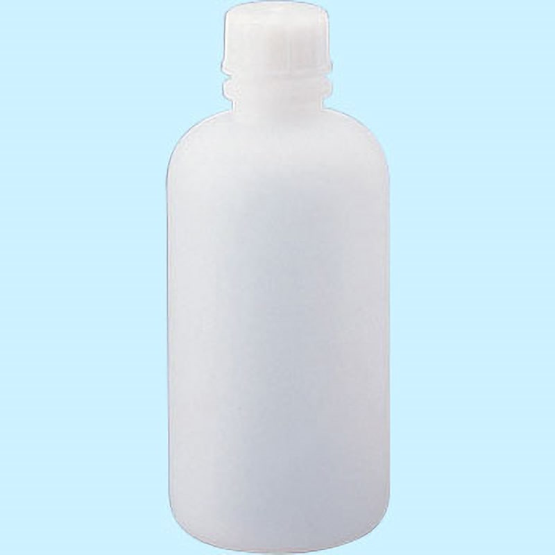 KZ-701 ピュアボトル アズワン 容量500mL  1ケース(70本) KZ-701 27,896円
