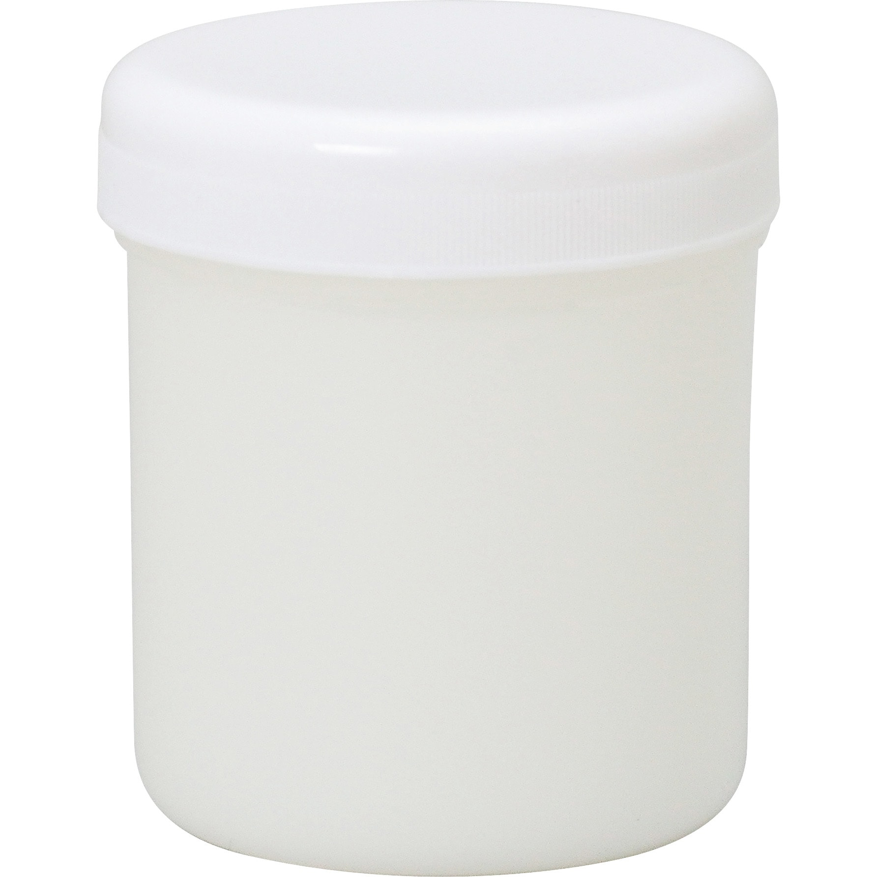 Aby様白一枚 中古】adidas(アディダス)メンズ(ZX700)ゼットエックス700【27.0cm