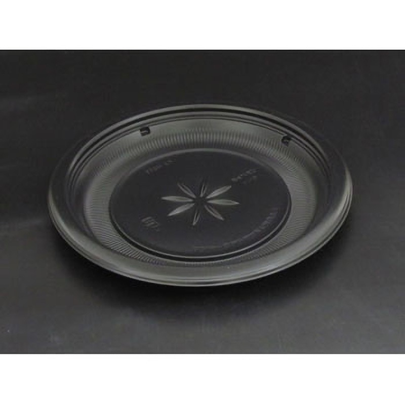 KA M23B バイオデリカ KA リスパック 本体 黒色  1ケース(50枚×12袋)