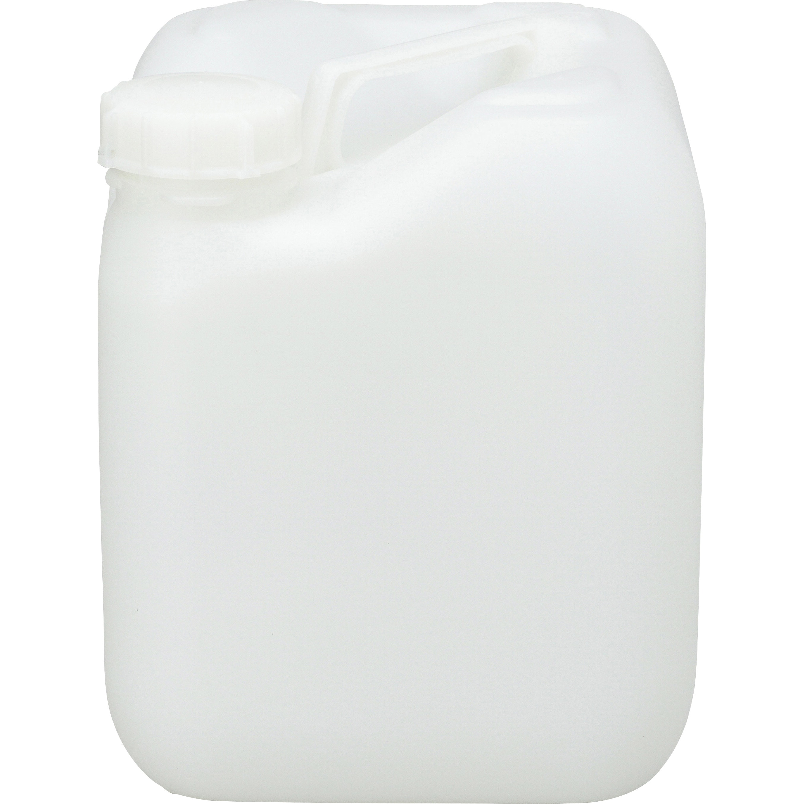 KM-331 タマカン(UN規格容器) コダマ樹脂 片口 10L KM-331