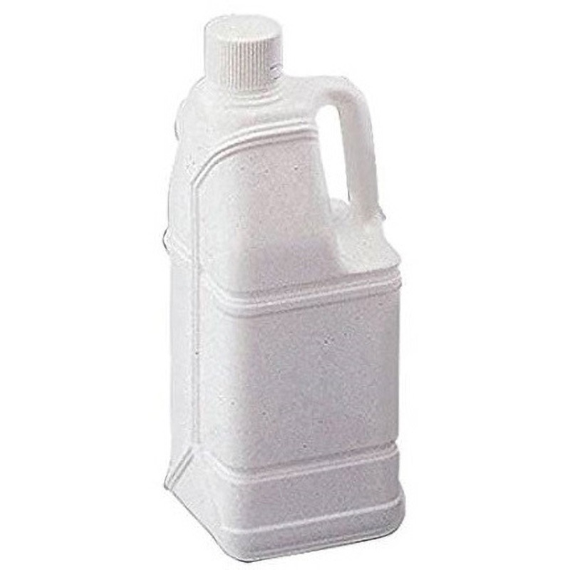 Apple 23oz(652ml) プラスチック マイボトル Apple 23oz(652ml) プラスチック マイボトル 4582758023396