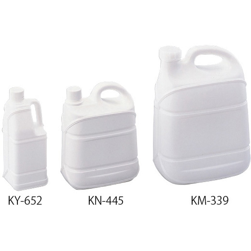 KM-339 E・ボトル コダマ樹脂工業 10L KM-339 - 【通販モノタロウ】