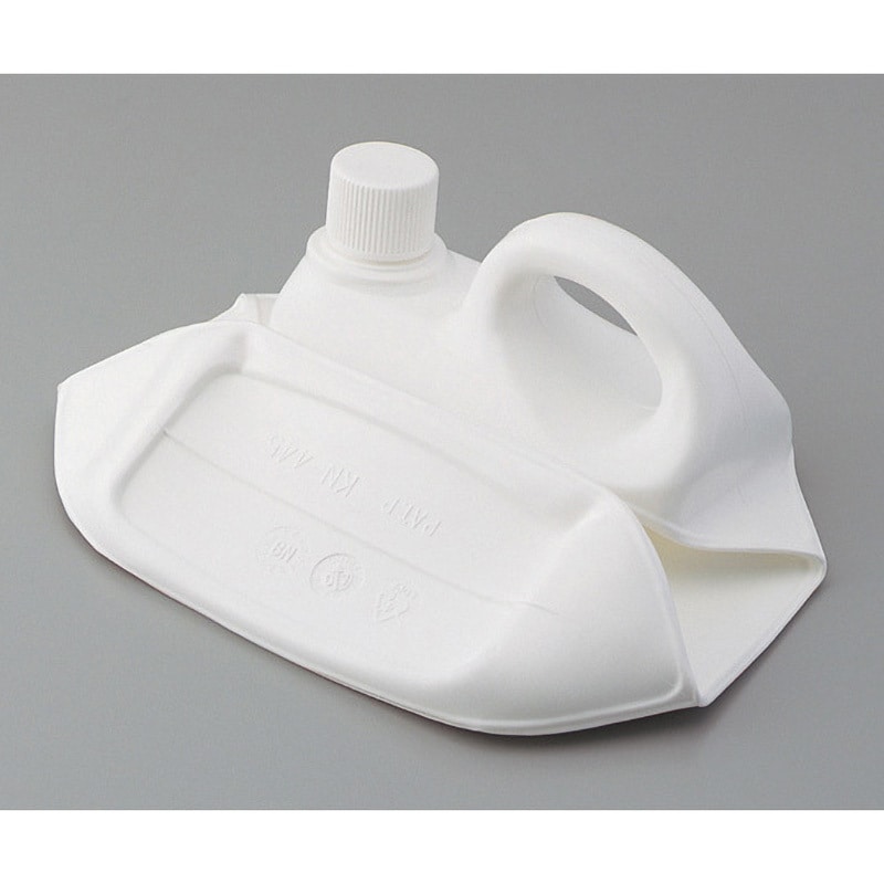 <こだま>！ KM-339 E・ボトル コダマ樹脂工業 10L KM-339 - 【通販モノタロウ】
