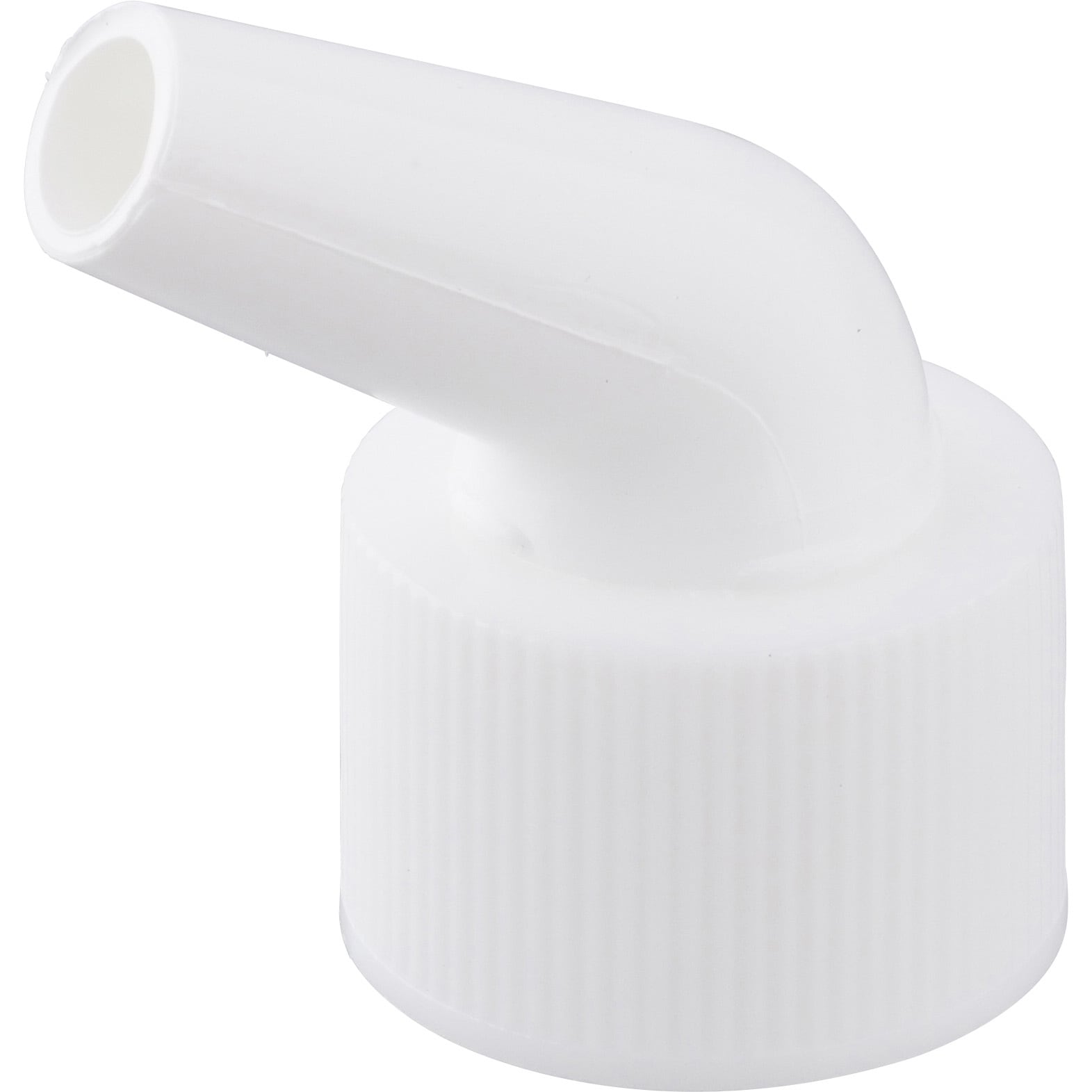 専用ノズル 角型容器用 オプション 1個 アズワン 【通販モノタロウ】