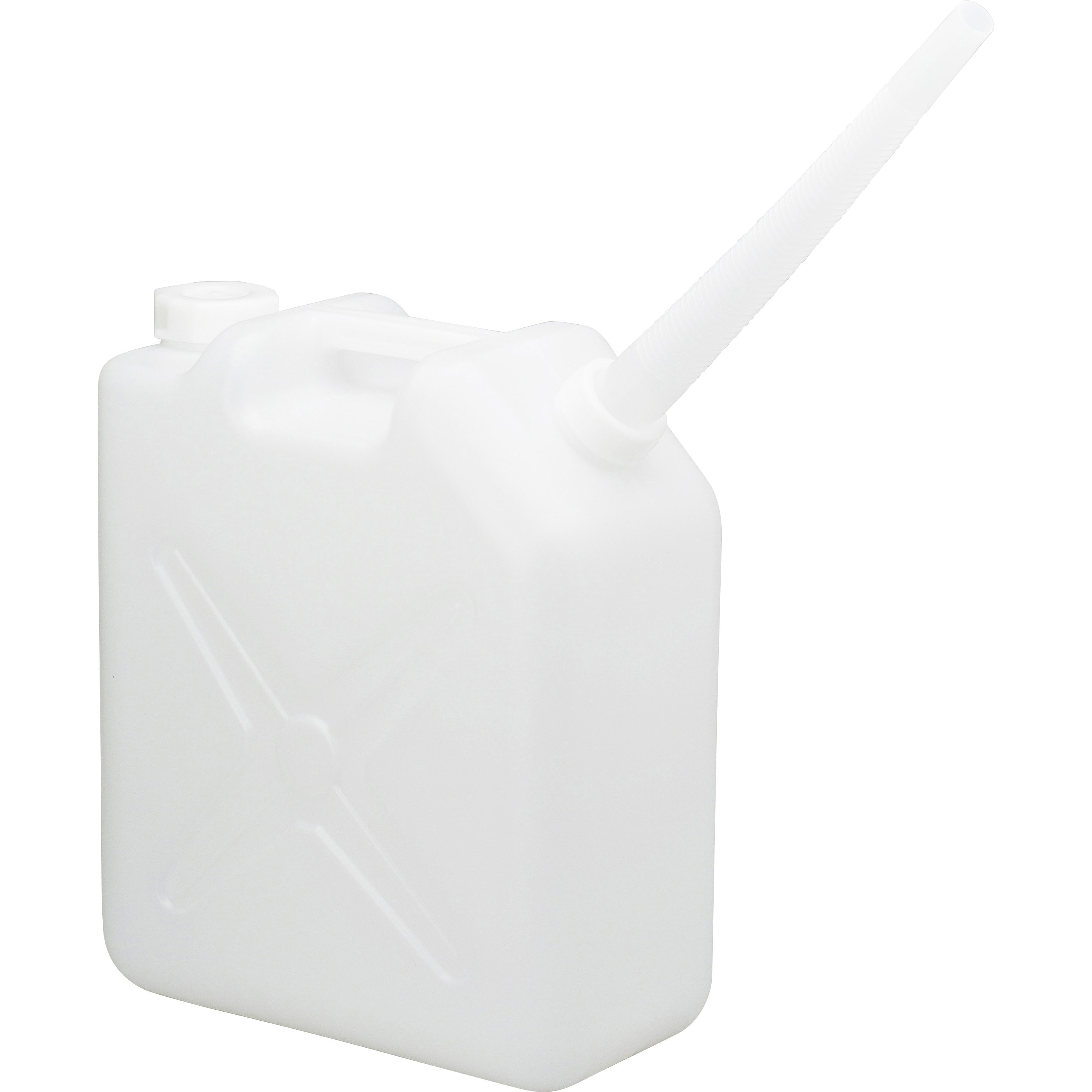 20個 トリックスター / Ninja ZX-25R(21-22)政府認証フルエキゾースト