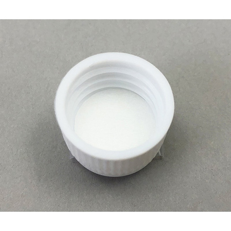 Rさん専用瓶詰め５本 9-850-05 ラボランスチロール棒瓶 40mL 100＋10本入 S-40 【AXEL