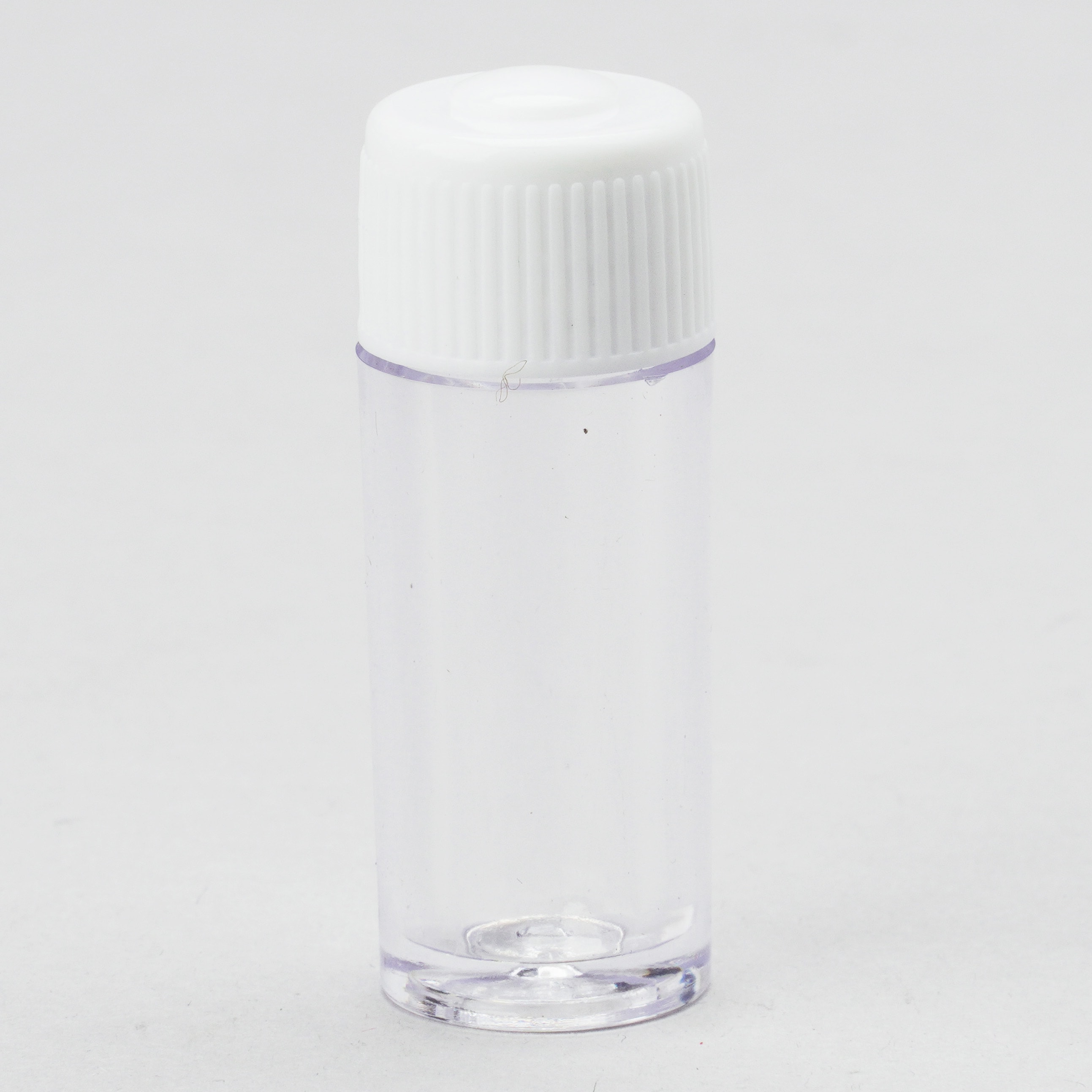 SS-5 PSスクリュー管瓶 アズワン 5mL 1本 SS-5 【通販モノタロウ】