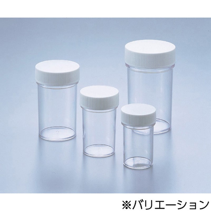 アズワン UMサンプル瓶(マヨネーズ瓶)900mL - 通販 - escopil.co.mz