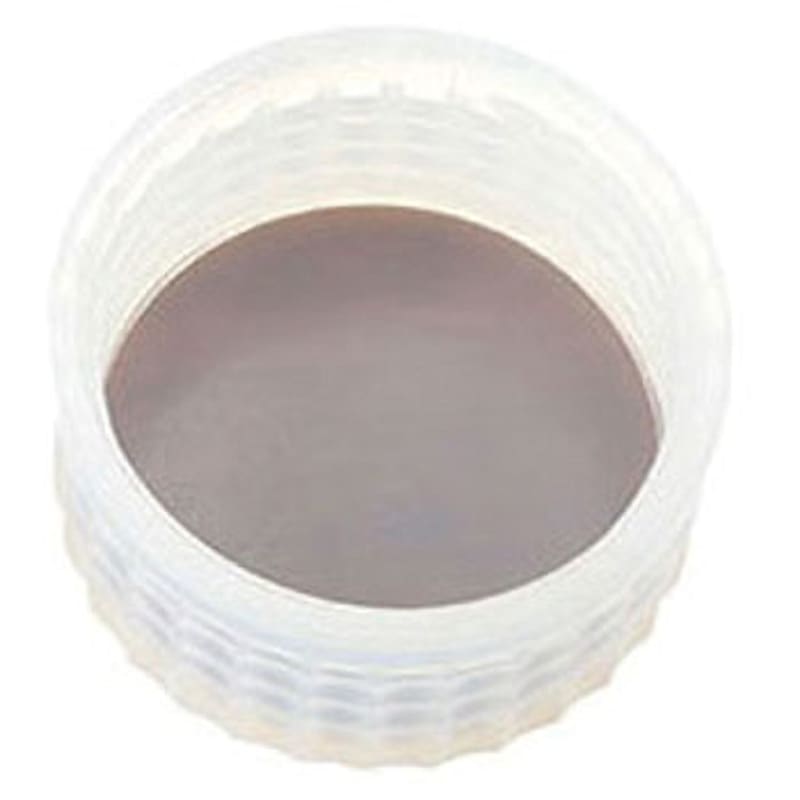 017260-451A プレミアムボトル用キャップ DURAN プレミアム