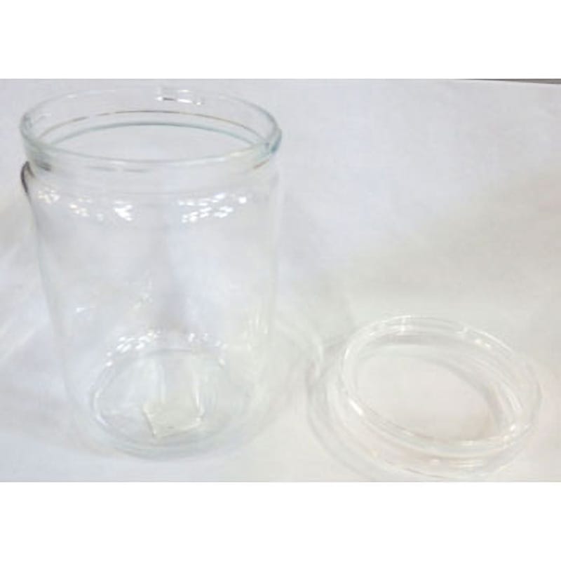 未使用　ケア除菌器M1シリーズ SK軟膏容器A型50ml(未滅菌) シンリョウネットショップ