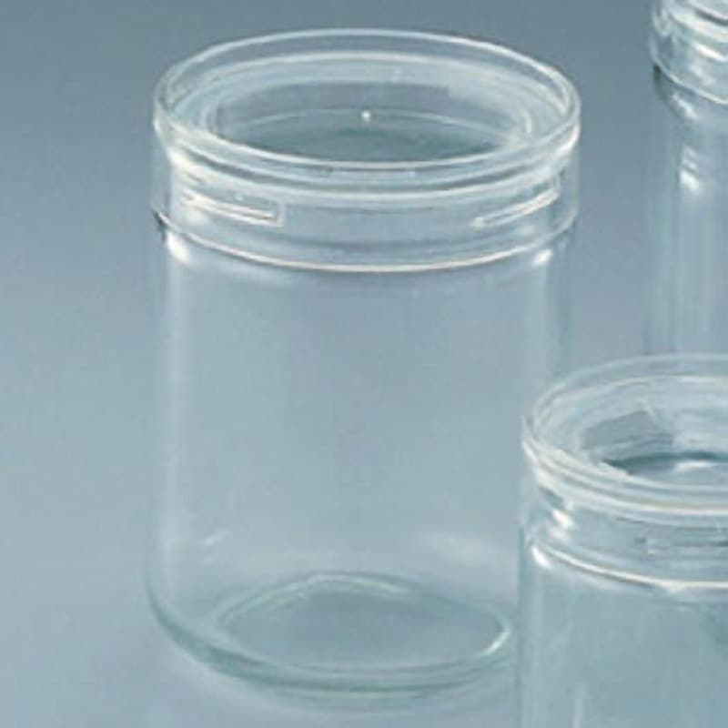 GLASS ALCHEMY グラスアルケミー　ガラス棒セット　未使用 z4974452221152-2.jpg