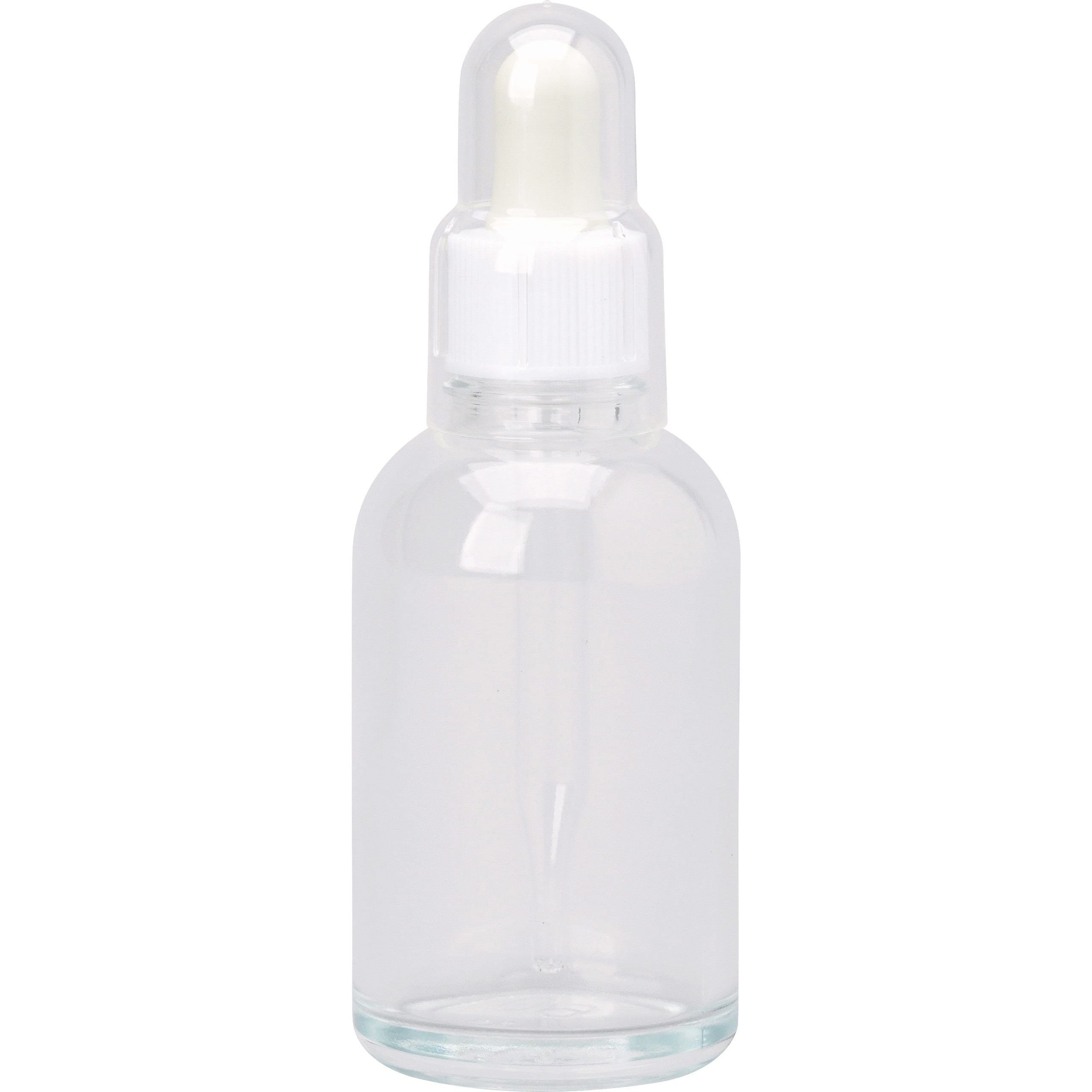 R*様 ひゃくえむ。　アルミスマートボトル600ml R*様 ひゃくえむ。 アルミスマートボトル600ml カクセー 直飲みアルミ