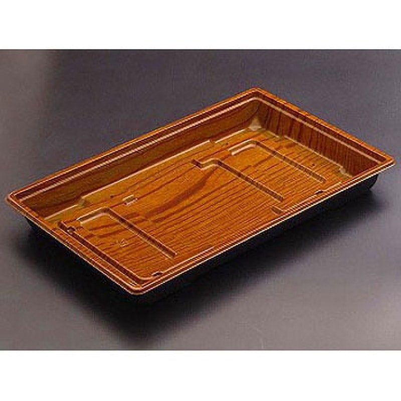 150B 饗膳 一木 リスパック 本体 11,766円