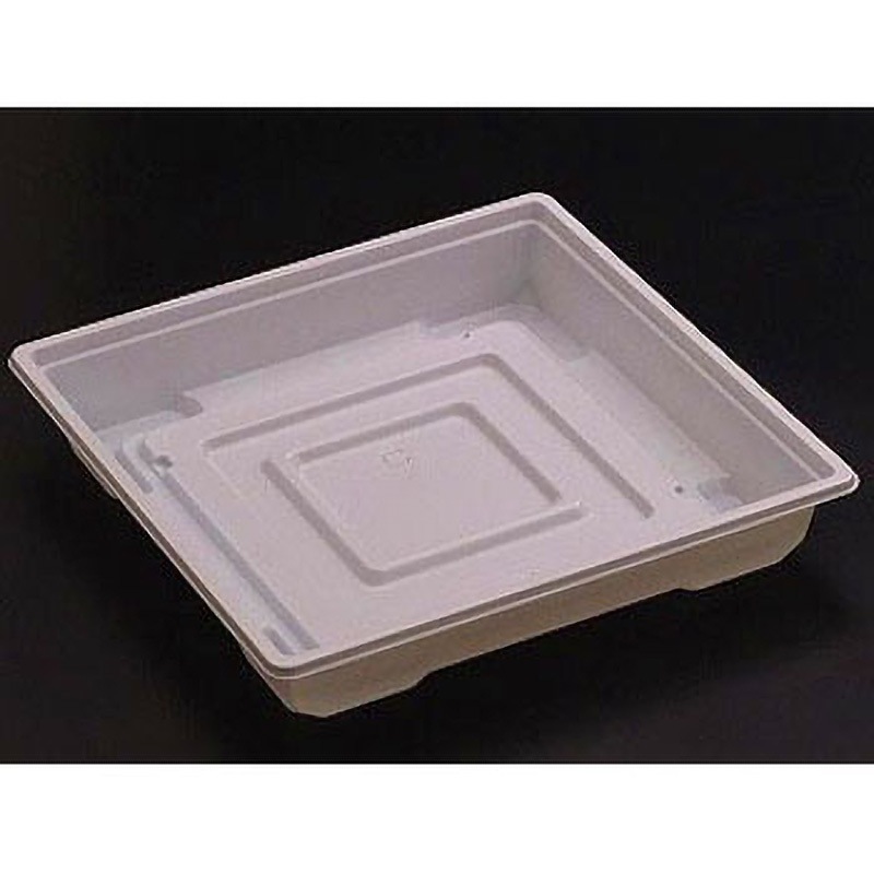 70B 饗膳 本体 リスパック 白色  1ケース(50枚×12袋)
