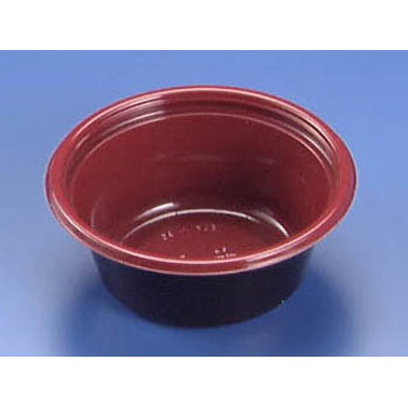 140B 麺容器  96パイ リスパック 中皿
