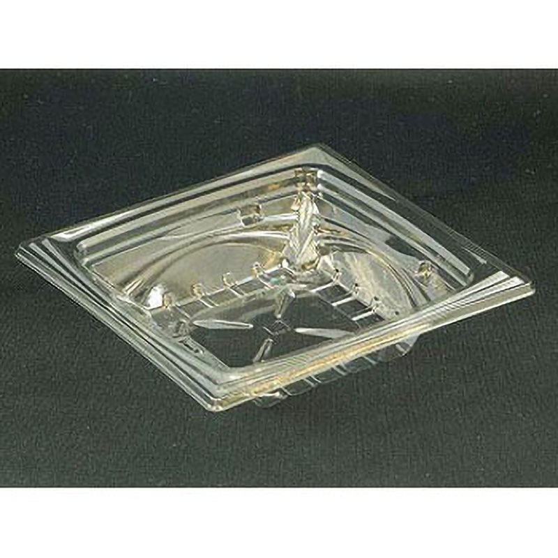 13-30B クリーンカップ レイ リスパック 本体