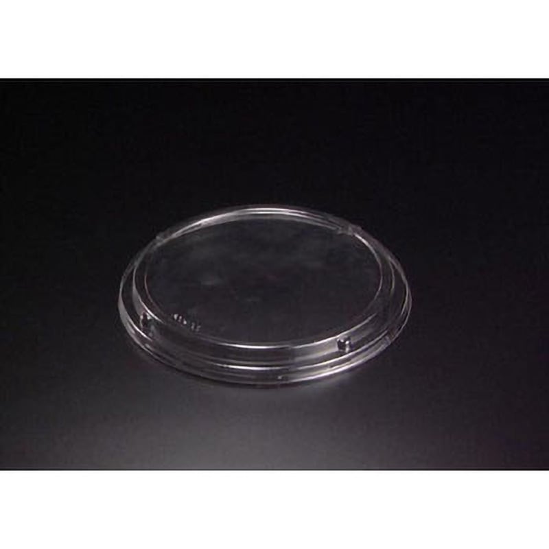 OC RP丼 蓋 1ケース(50枚×16袋) リスパック 【通販モノタロウ】