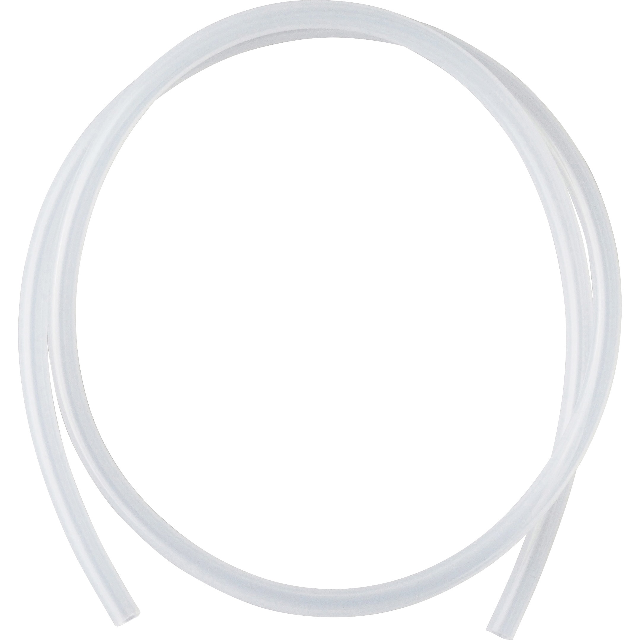 アズワン(AS ONE) 透明PVCチューブ(ミリサイズ) φ10×φ14 1巻(25m) 8001-1014E 1巻 アズワン(AS ONE) 透明PVCチューブ(ミリサイズ) φ10×φ14 1巻(25m) 8001-1014E 1巻