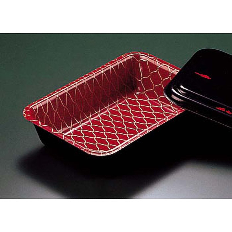 ‐ 角重  本体 1ケース(50枚×12袋) リスパック 【通販モノタロウ】