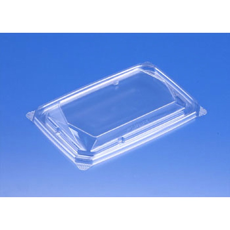 APT320-OCK クリーンカップ APT 蓋 リスパック カチッとはまるタイプ