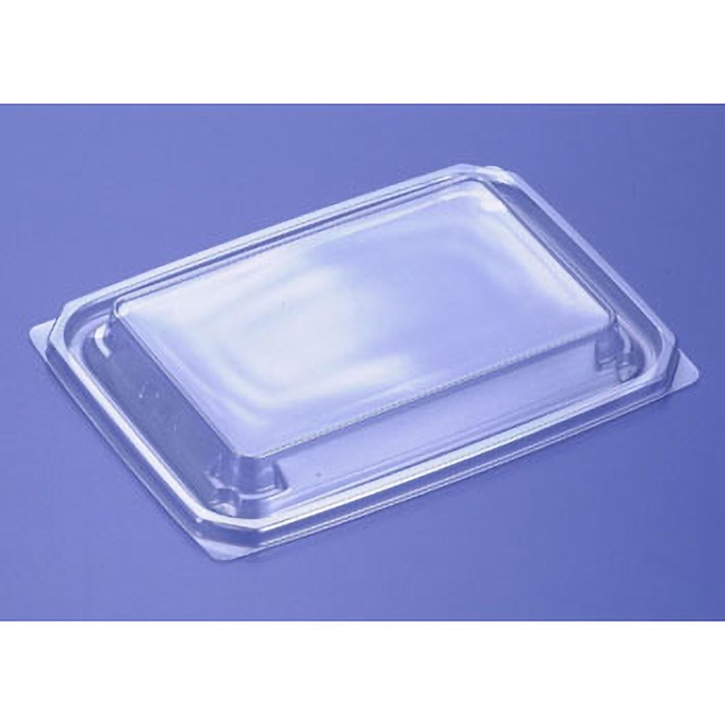 APT330-OC新 クリーンカップ APT 蓋 リスパック カチッとはまるタイプ 9,105円