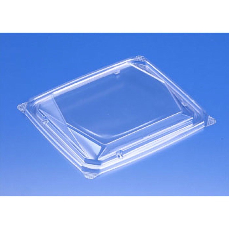 APT350-OCK クリーンカップ APT 蓋 リスパック カチッとはまるタイプ