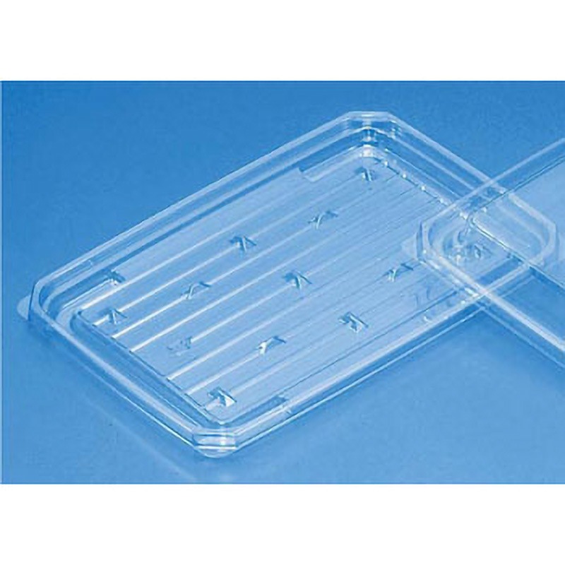 APT420BA クリーンカップ APT 本体 1ケース(50枚×12袋) リスパック 【通販モノタロウ】