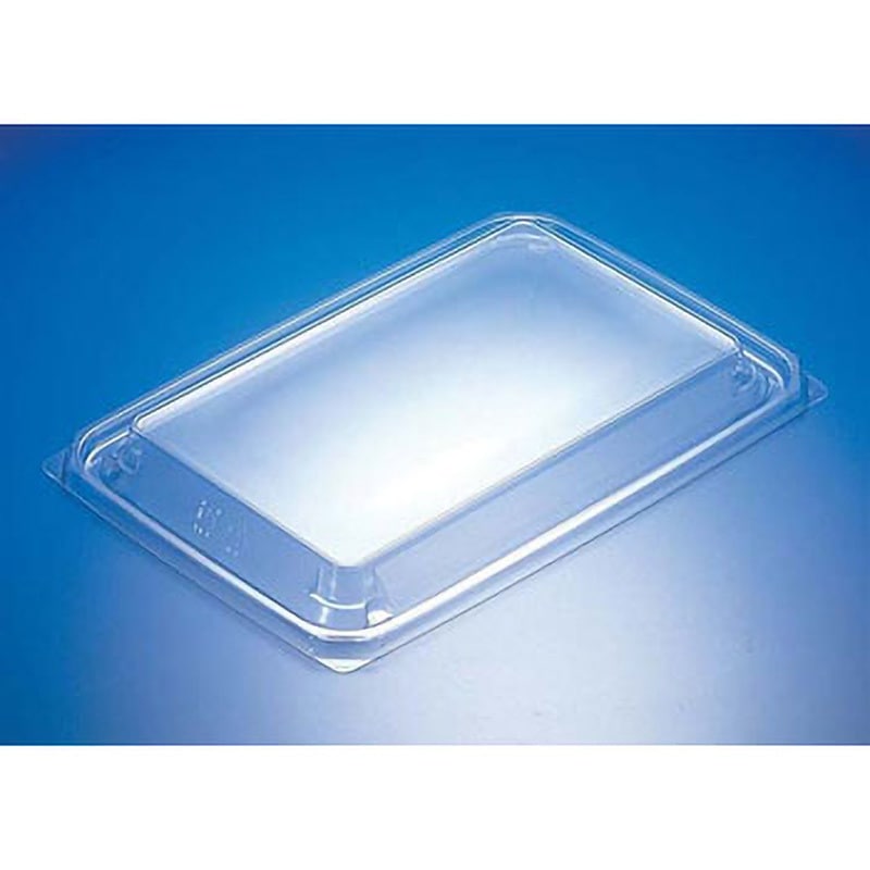 APT420OC クリーンカップ APT 蓋 リスパック カチッとはまるタイプ