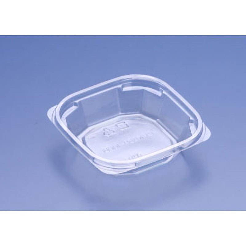 CVK95-100B新 クリーンカップ CVK 本体 1ケース(100枚×20袋) リスパック 【通販モノタロウ】