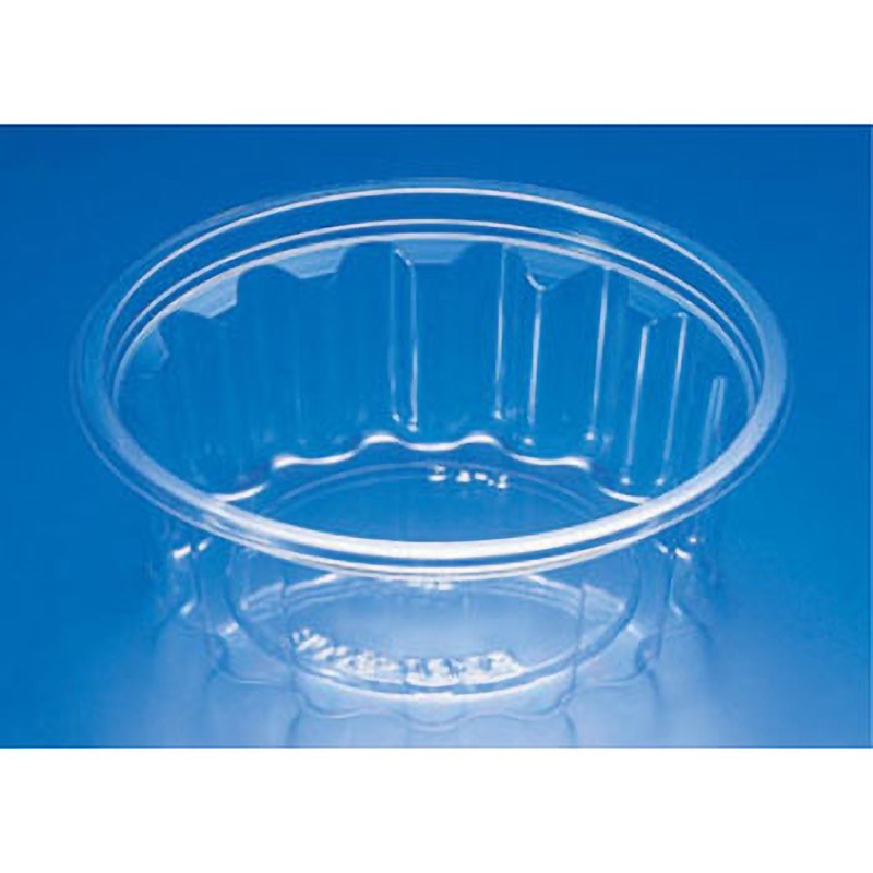 FG150-500BS クリーンカップ FG 本体 リスパック 直径150mm 1ケース(50枚×9袋) FG150-500BS