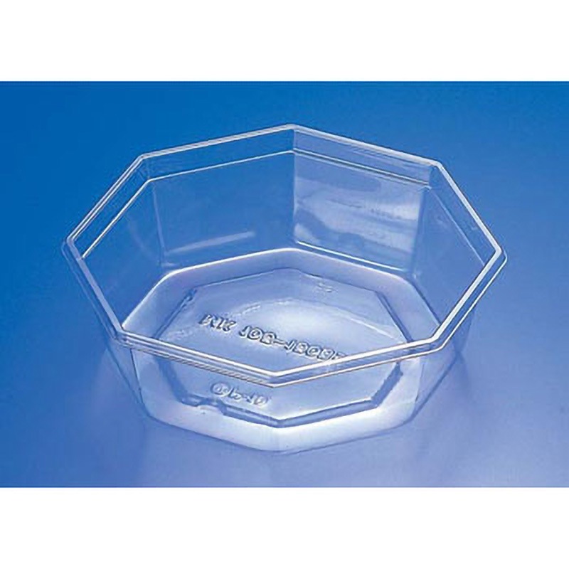 MK105-150B新 クリーンカップMK 本体 1ケース(100枚×12袋) リスパック 【通販モノタロウ】