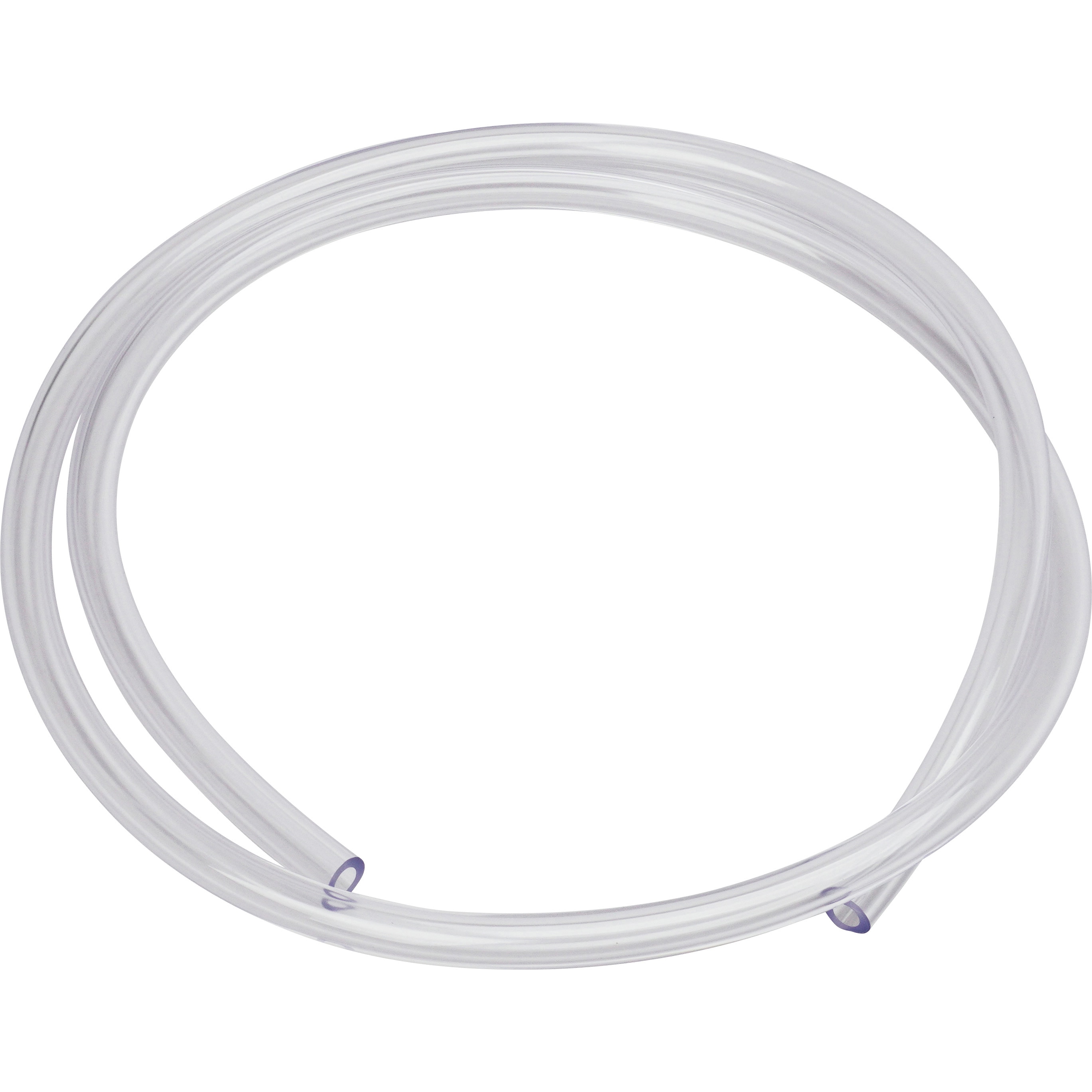 (まとめ) エレコム ケーブルスパイラルチューブ内径9mm 長さ2m ブラック BST-9BK 1本 〔×30セット〕