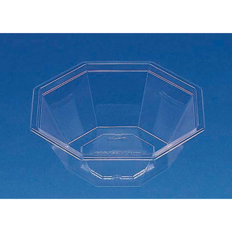 MK135-350B クリーンカップMK 本体 1ケース(100枚×9袋) リスパック 【通販モノタロウ】