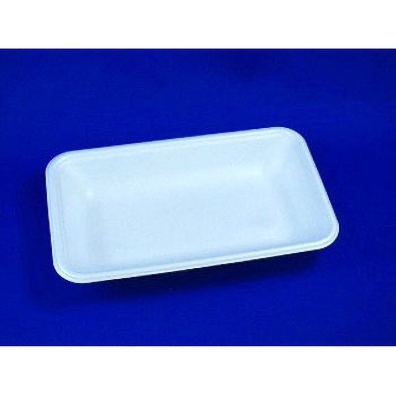 J20-12F トレー J 1ケース(100枚×20袋) リスパック 【通販モノタロウ】