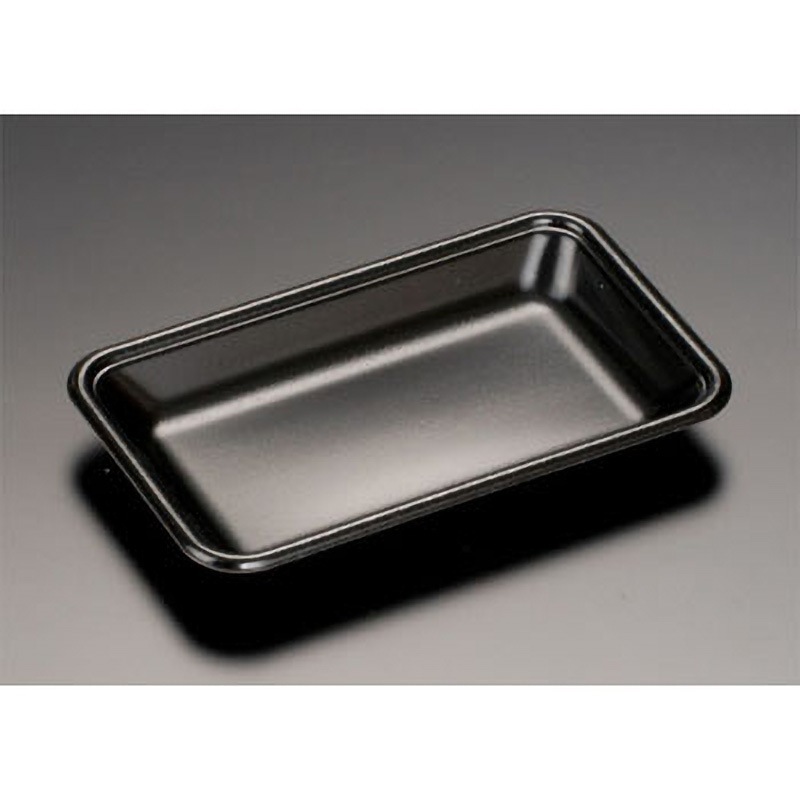 (2000枚) 発泡トレー J-20-12T 黒 リスパック 00228524 2000枚) 発泡トレー J-20-13T 黒 リスパック 00228533