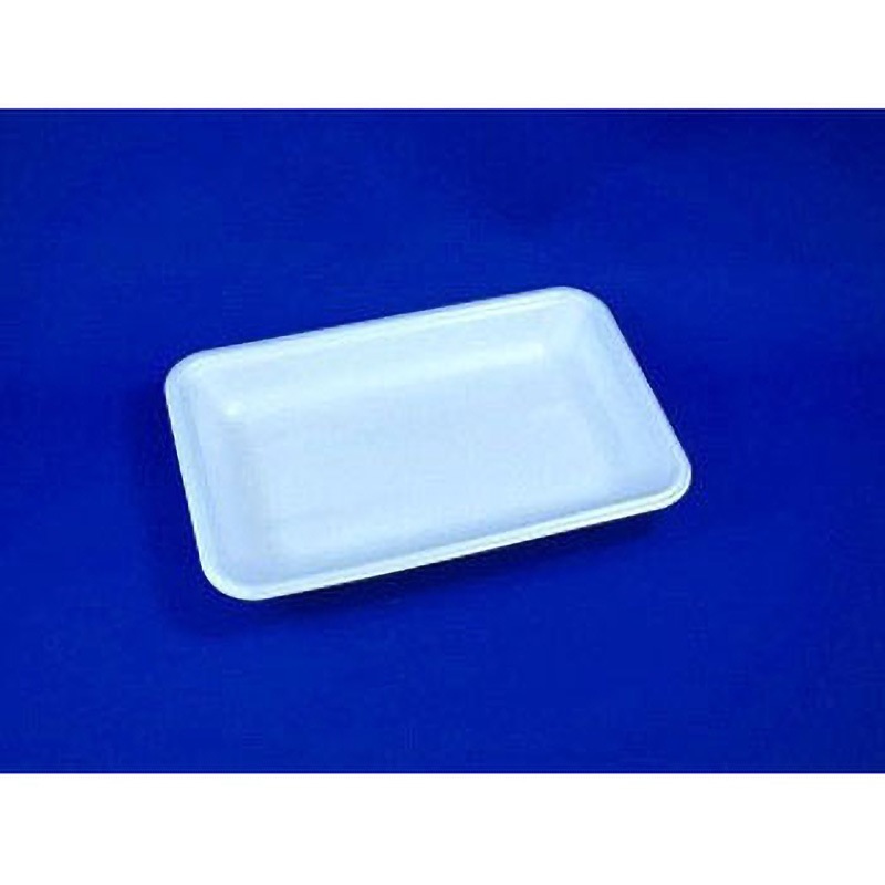 J20-13T トレー J 1ケース(100枚×20袋) リスパック 【通販モノタロウ】