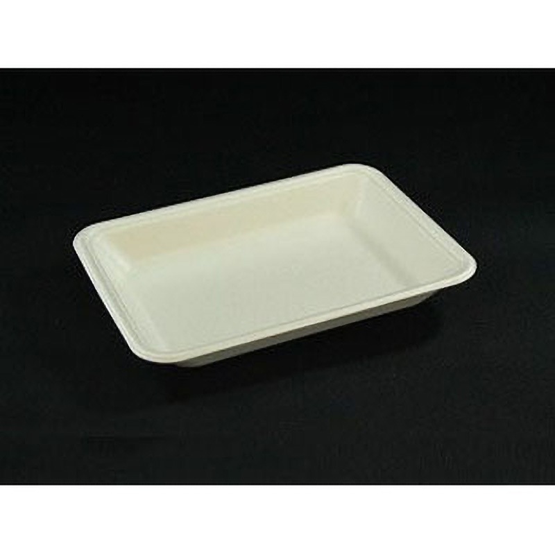 J20-15F トレー J 1ケース(100枚×16袋) リスパック 【通販モノタロウ】