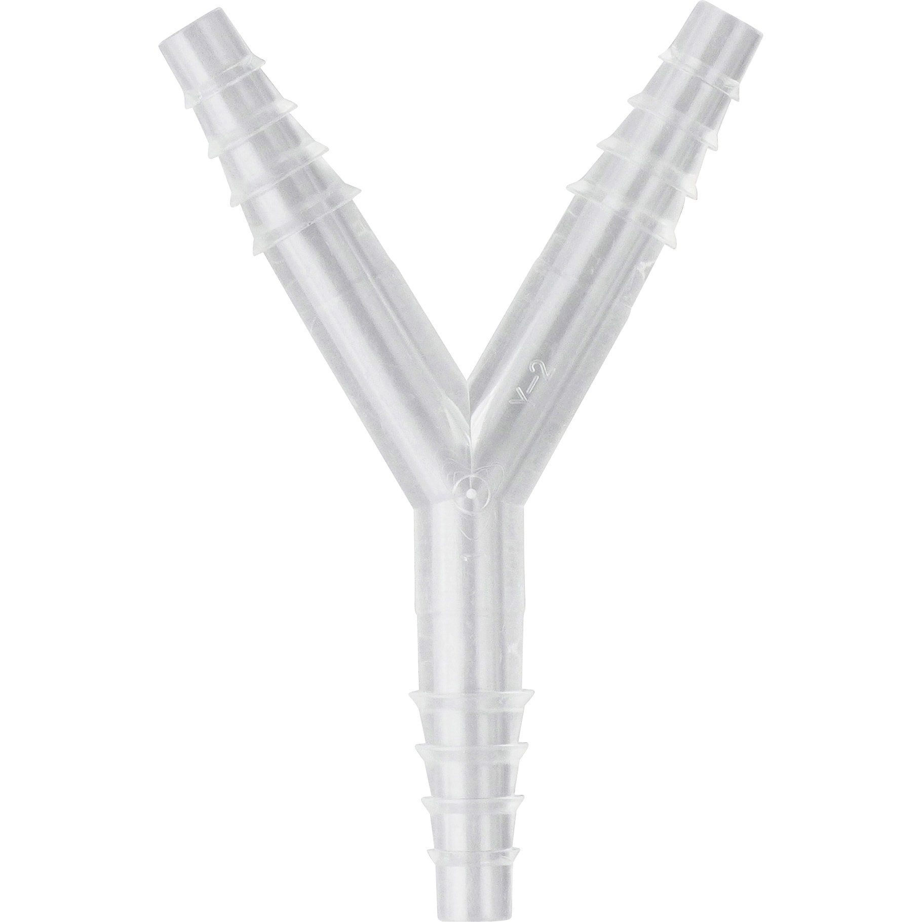 Yum様用 2016 Kawasaki Z800 ABS OEM Frame Fittings Damper for sale