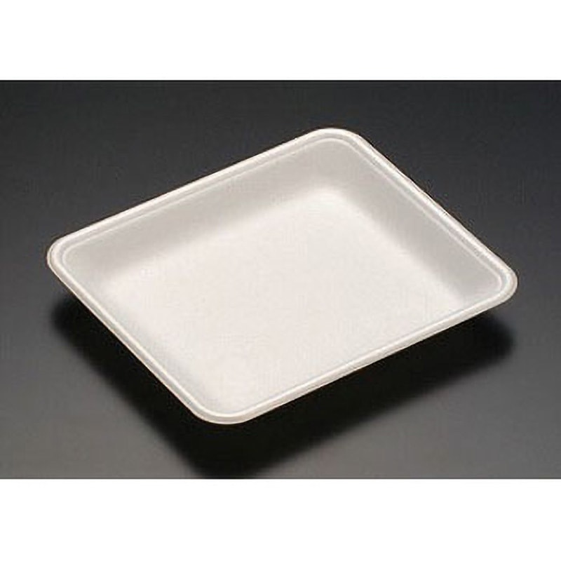 J20-17T トレー J 1ケース(100枚×16袋) リスパック 【通販モノタロウ】 8,925円