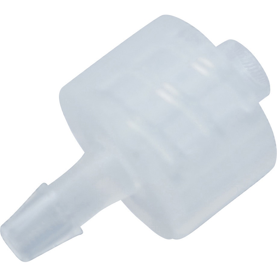 VRM206 ルアーフィッティング(軟質チューブ向け) アイシス 適合