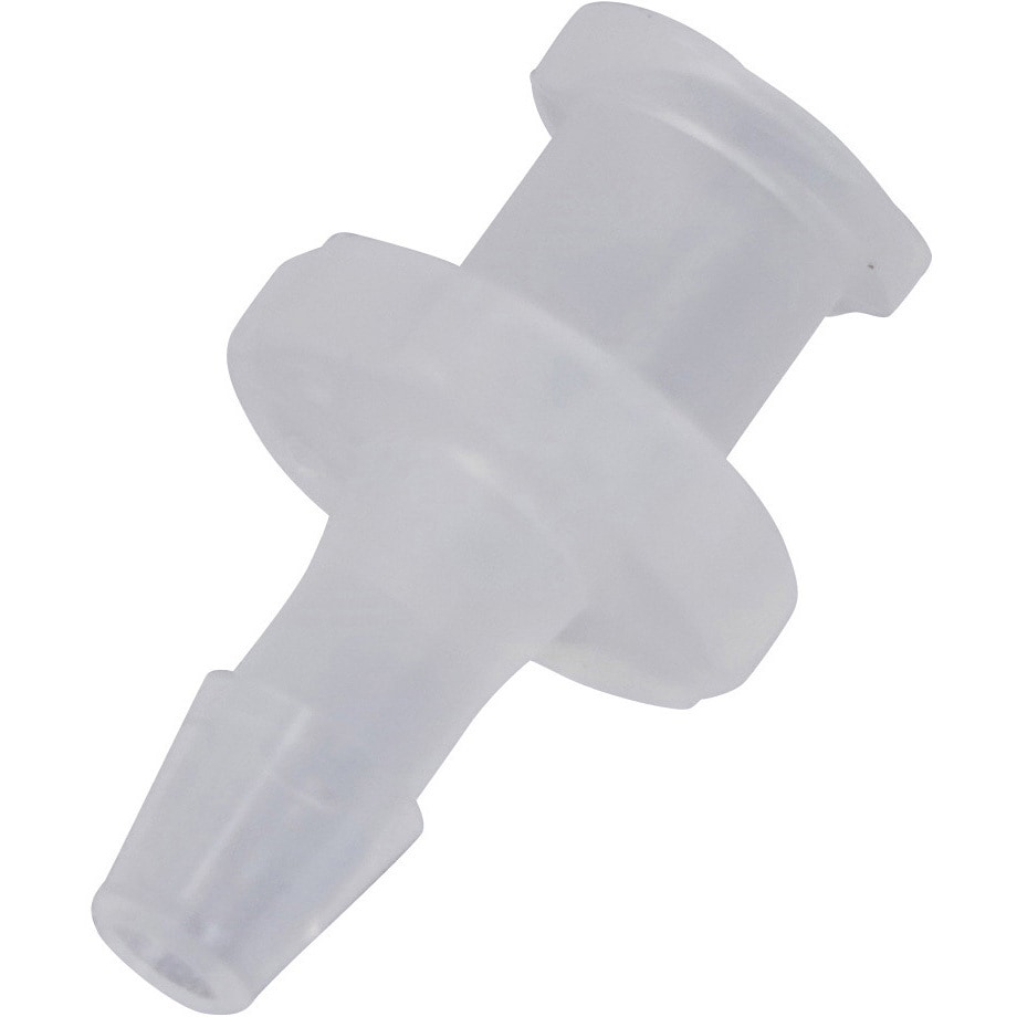 VRF306 ルアーフィッティング(軟質チューブ向け) アイシス 適合