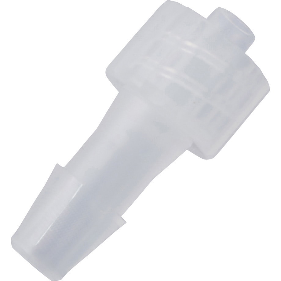 VRM506 ルアーフィッティング(軟質チューブ向け) アイシス 適合