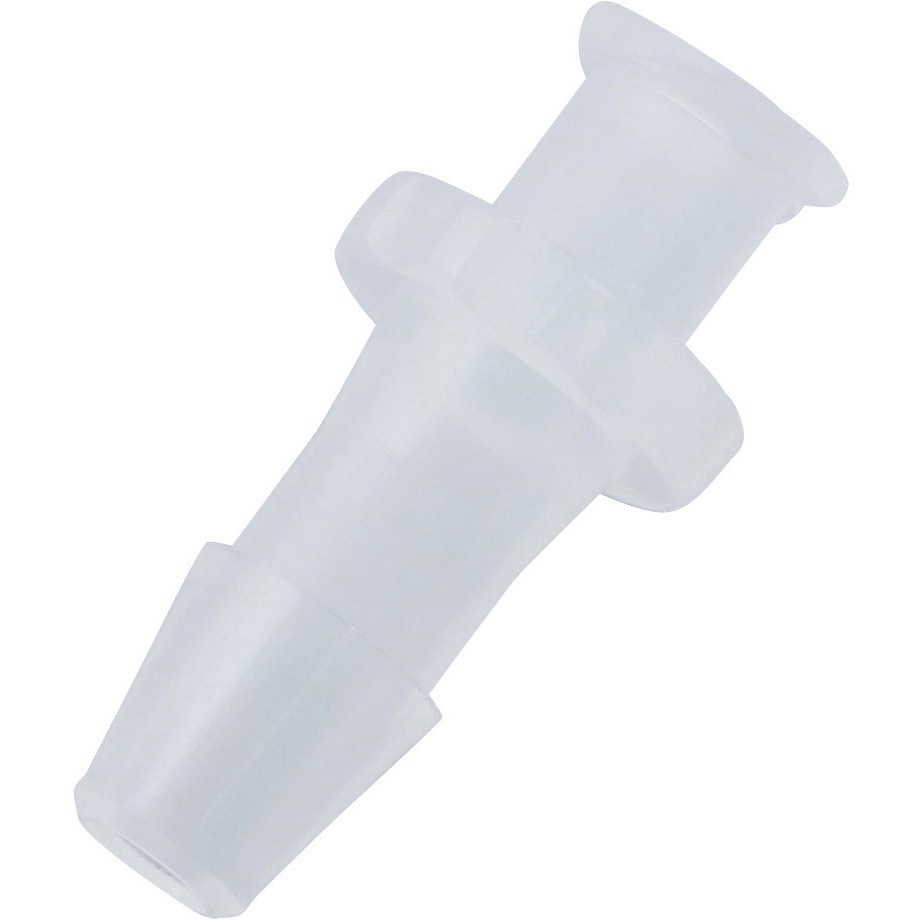 VRF506 ルアーフィッティング(軟質チューブ向け) アイシス 適合