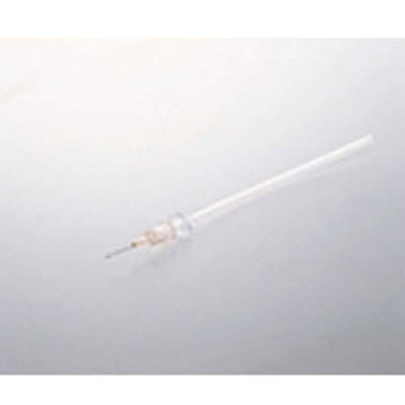 VRFC6 ルアーフィッティング Nordson MEDICAL メス連結タイプ 軟質