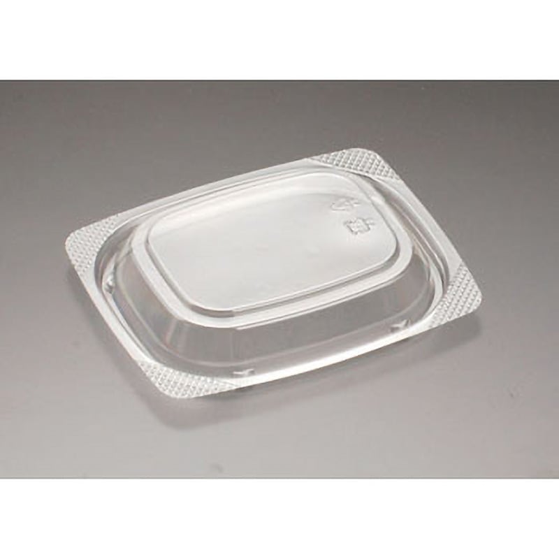 HM260OCR ハイクッカー HM 蓋 リスパック カチッとはまるタイプ  1ケース(50枚×30袋)